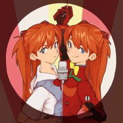 Post 6566621