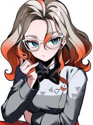 Post 6570285