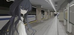 Post 6569636