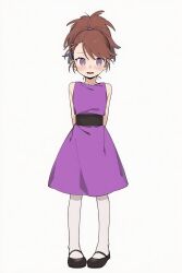 Post 6569361