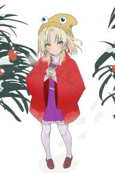 Post 6566847