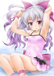 Post 825036