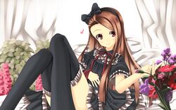 Post 824726