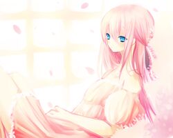 Post 824824
