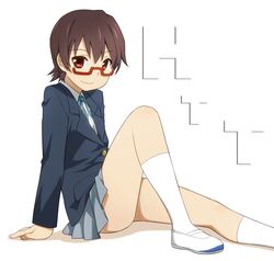 Post 824681