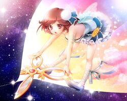 Post 825167