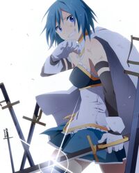 Post 824411