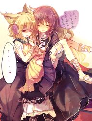 Post 1009132