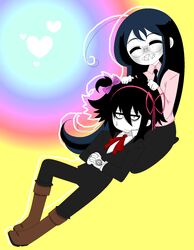 Post 824968