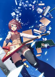 Post 824419
