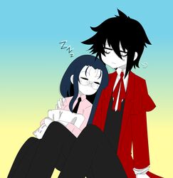 Post 824963