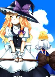 Post 824402