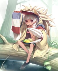 Post 824407