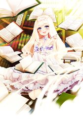 Post 825157