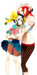 Post 824724