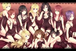 Post 825194