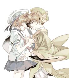 Post 825063