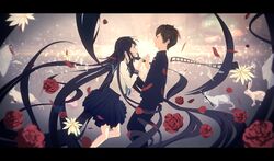 Post 824448