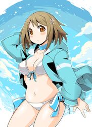 Post 824710