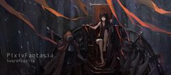 Post 824916