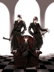 Post 824242
