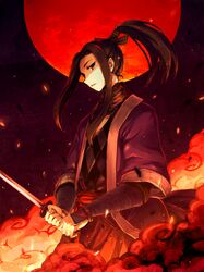 Post 825054
