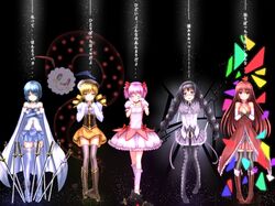 Post 602000