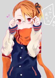 Post 487416