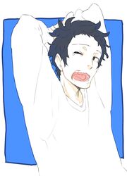 Post 81228