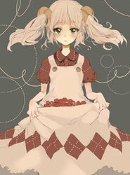 Post 825599