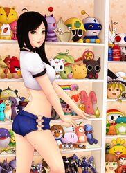 Post 825246