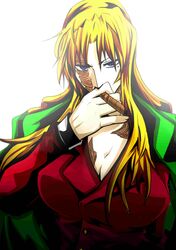 Post 825363