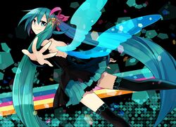 Post 825247