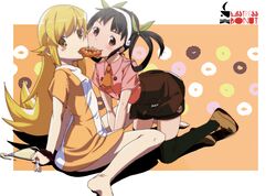 Post 825933