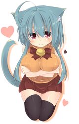 Post 826152