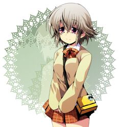 Post 825266