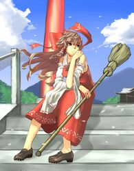Post 826032