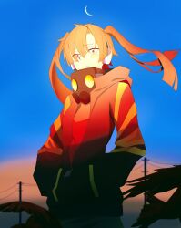 Post 6620627