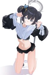 Post 6620496