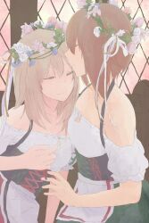 Post 6619030