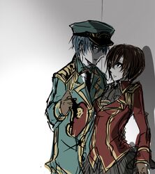 Post 826711