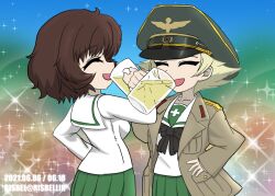 Post 6619277