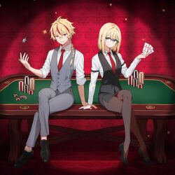 Post 6620153