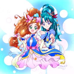 Post 6622194