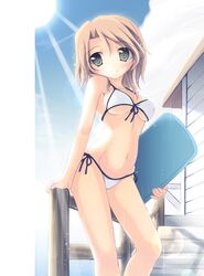 Post 827093