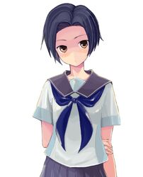 Post 827014