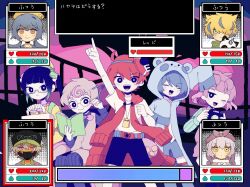 Post 6618769