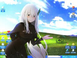 Post 6621207