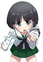 Post 6621315