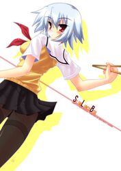 Post 827092